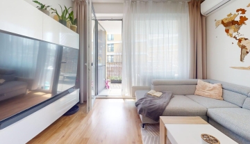 Bajkalska-45C-Bratislava-Living-Room 1  kpia.jpg